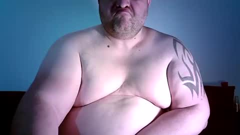 Juliano online show from 02.15.25