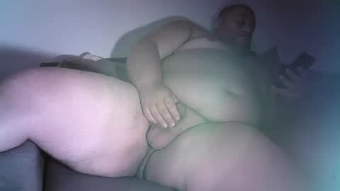 Juliano online show from 09.20.25