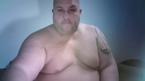 Juliano online show from 09.22.25