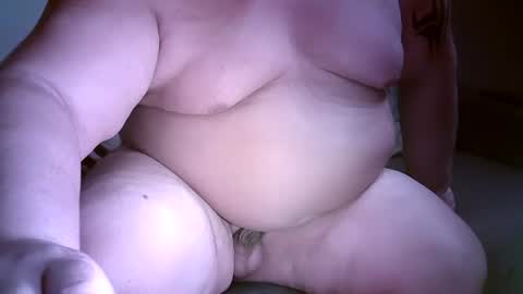 Juliano online show from 11.17.25