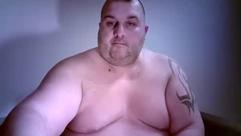 Juliano online show from 02.08.26