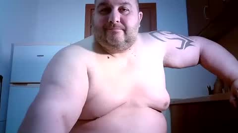Juliano online show from 06.01.26