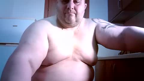 Juliano online show from 07.01.26