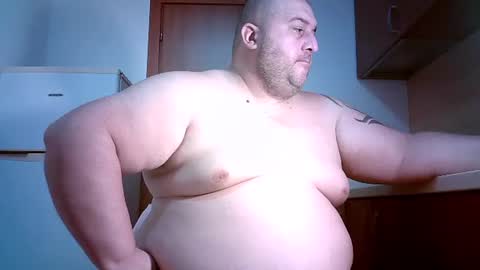 Juliano online show from 07.24.26