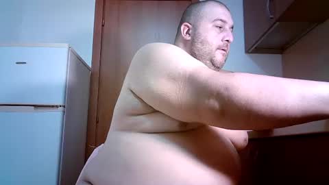 Juliano online show from 07.28.26