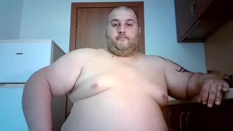 Juliano online show from 07.29.26