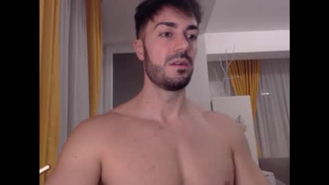 Snapshot of julianroyce chatting on 11.20.25 JulianRoyce online show from 11.20.25