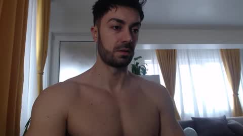 Snapshot of julianroyce chatting on 01.13.26 JulianRoyce online show from 01.13.26