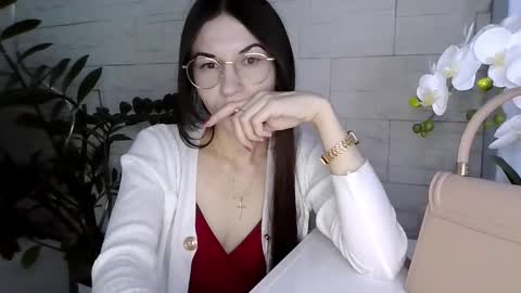 Julia online show from 02.13.26