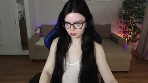 Julia online show from 06.26.26