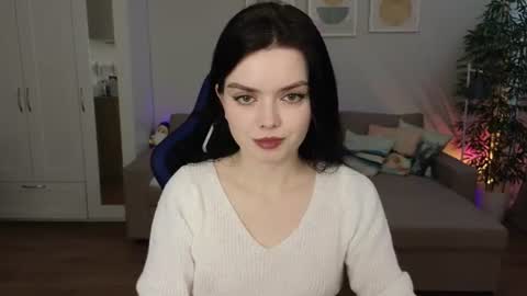 Julia online show from 07.12.26