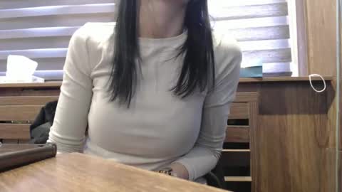 Snapshot of juliarhode chatting on 03.02.26 Andreea online show from 03.02.26