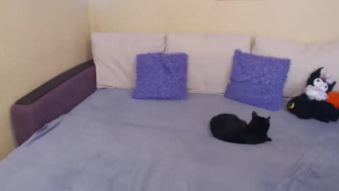 Jul online show from 09.16.25