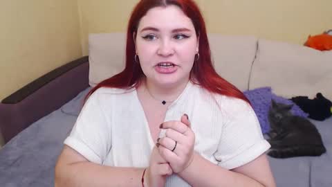 Jul online show from 10.16.25