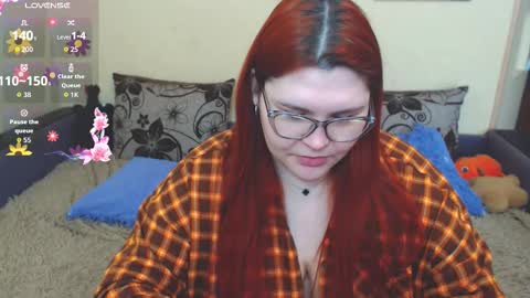 Jul online show from 02.06.26