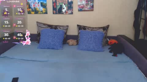 Jul online show from 02.28.26