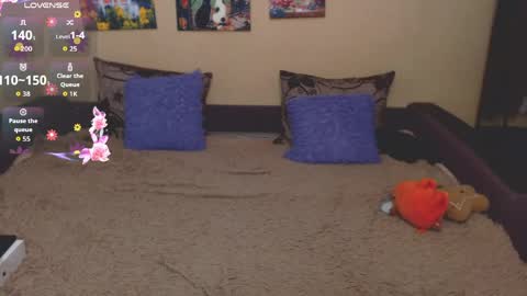 Jul online show from 03.30.26