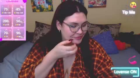 Jul online show from 05.15.26