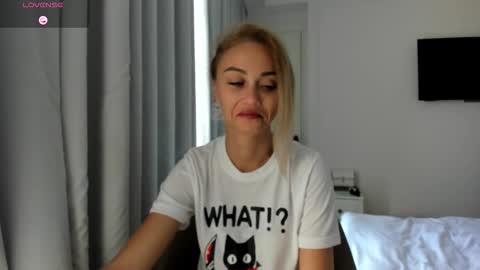 Snapshot of juliastar41 chatting on 02.05.26 Yulya online show from 02.05.26