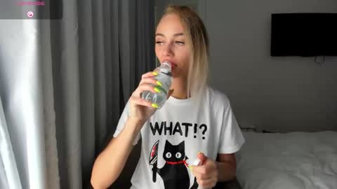 Snapshot of juliastar41 chatting on 02.06.26 Yulya online show from 02.06.26