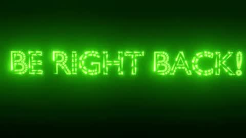 Snapshot of juliastar41 chatting on 02.18.26 Yulya online show from 02.18.26