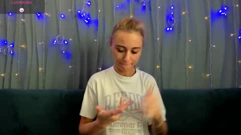 Snapshot of juliastar41 chatting on 02.28.26 Yulya online show from 02.28.26