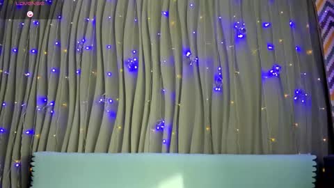 Snapshot of juliastar41 chatting on 03.03.26 Yulya online show from 03.03.26