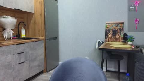 julidropp online show from 01.15.25