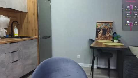 julidropp online show from 01.16.25