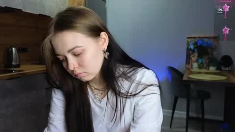 julidropp online show from 02.06.25