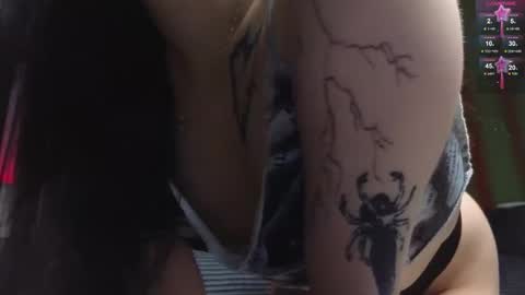 julidropp online show from 02.12.25