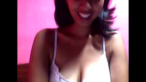 julie0612 online show from 02.12.25