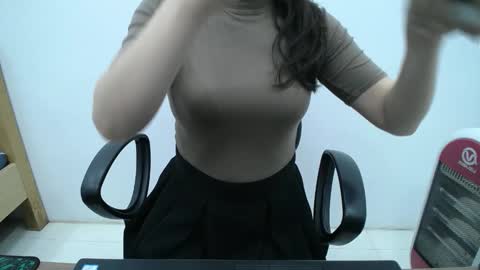 julie9x online show from 01.16.26