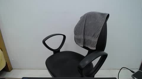 julie9x online show from 02.03.26