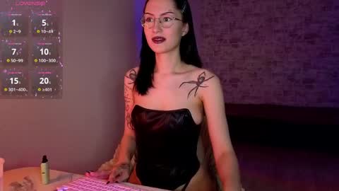 see u next time  1700 UTC 0 3 online show from 04.29.26