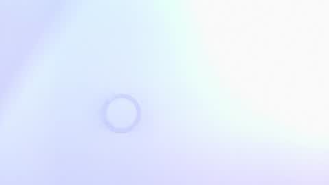 Snapshot of julie_bennet chatting on 01.11.25 Juliet Bennet online show from 01.11.25