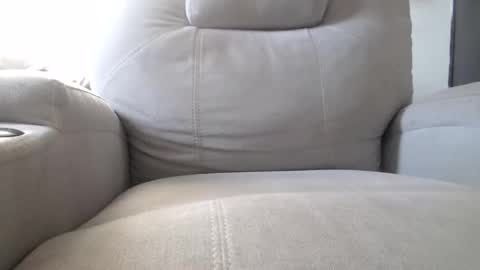 Julie bunny online show from 09.24.25