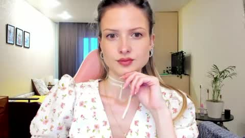 Julie online show from 06.16.26