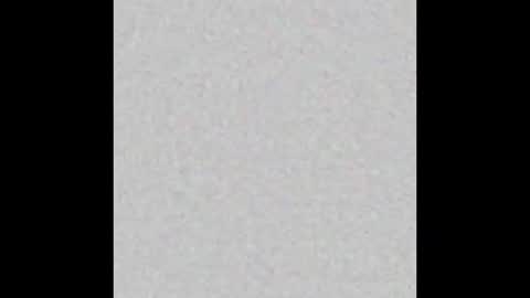 Julie online show from 02.28.26