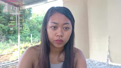 julie_vixen online show from 02.28.26