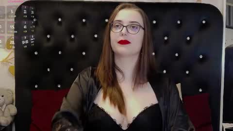 Julia online show from 05.05.26