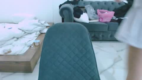 Snapshot of juliebeshears chatting on 03.15.26 juliebeshears online show from 03.15.26