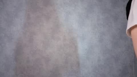 Snapshot of juliebeshears chatting on 03.25.26 juliebeshears online show from 03.25.26