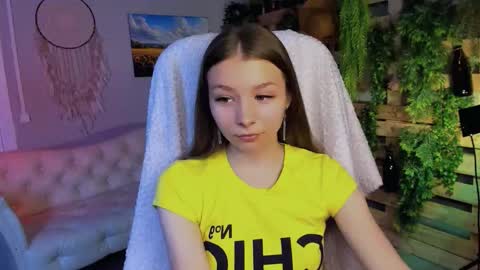 juliedaniel online show from 01.13.26