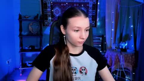 juliedaniel online show from 02.19.26