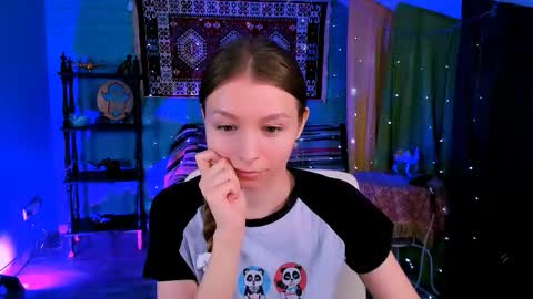 juliedaniel online show from 03.02.26