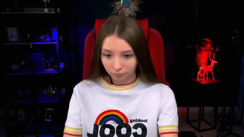 juliedaniel online show from 04.09.26