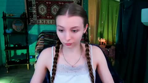 juliedaniel online show from 05.18.26