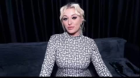 julia online show from 02.13.25