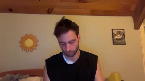 Snapshot of julien13240 chatting on 03.02.26 Frenchguy online show from 03.02.26